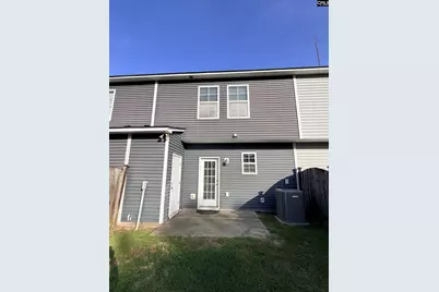 210 Favorite Court, West Columbia, SC 29170 - Photo 13