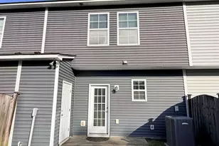 210 Favorite Ct, West Columbia, SC 29170 - Photo 13