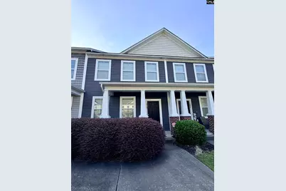 210 Favorite Court, West Columbia, SC 29170 - Photo 1