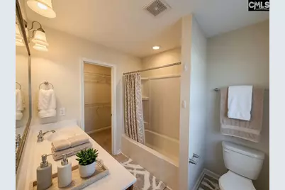 210 Favorite Court, West Columbia, SC 29170 - Photo 7