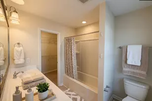 210 Favorite Ct, West Columbia, SC 29170 - Photo 7