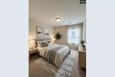 210 Favorite Court, West Columbia, SC 29170 - Photo 9