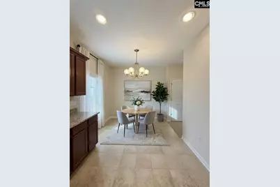 210 Favorite Court, West Columbia, SC 29170 - Photo 5