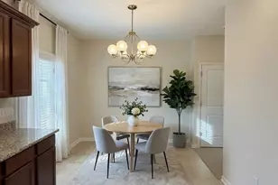 210 Favorite Ct, West Columbia, SC 29170 - Photo 5