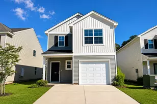 129 Kings Parish Ct, Columbia, SC 29209 - Photo 1