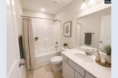 129 Kings Parish Court, Columbia, SC 29209 - Photo 5