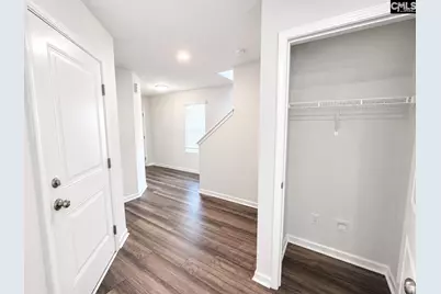 129 Kings Parish Court, Columbia, SC 29209 - Photo 3