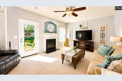 278 Quiet Pond Way, Blythewood, SC 29016 - Photo 19