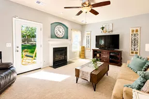 278 Quiet Pond Way, Blythewood, SC 29016 - Photo 19