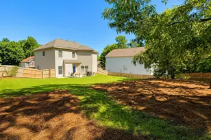 278 Quiet Pond Way, Blythewood, SC 29016 - Photo 5
