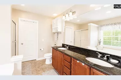 278 Quiet Pond Way, Blythewood, SC 29016 - Photo 29