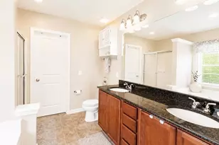 278 Quiet Pond Way, Blythewood, SC 29016 - Photo 29