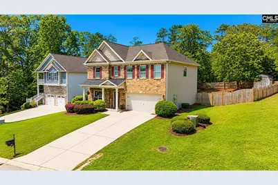278 Quiet Pond Way, Blythewood, SC 29016 - Photo 3