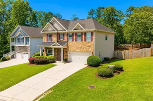 278 Quiet Pond Way, Blythewood, SC 29016 - Photo 3
