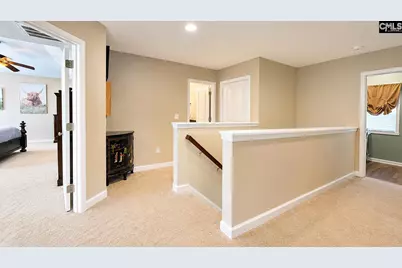 278 Quiet Pond Way, Blythewood, SC 29016 - Photo 23