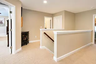 278 Quiet Pond Way, Blythewood, SC 29016 - Photo 23