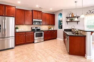 278 Quiet Pond Way, Blythewood, SC 29016 - Photo 13