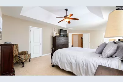 278 Quiet Pond Way, Blythewood, SC 29016 - Photo 27