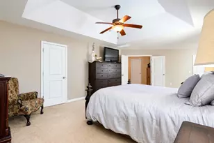 278 Quiet Pond Way, Blythewood, SC 29016 - Photo 27