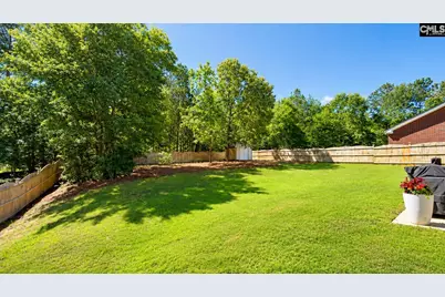 278 Quiet Pond Way, Blythewood, SC 29016 - Photo 7