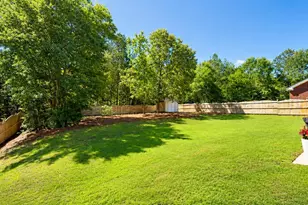 278 Quiet Pond Way, Blythewood, SC 29016 - Photo 7