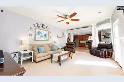 278 Quiet Pond Way, Blythewood, SC 29016 - Photo 21