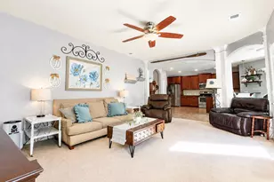 278 Quiet Pond Way, Blythewood, SC 29016 - Photo 21
