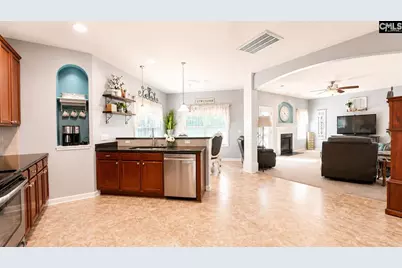 278 Quiet Pond Way, Blythewood, SC 29016 - Photo 15