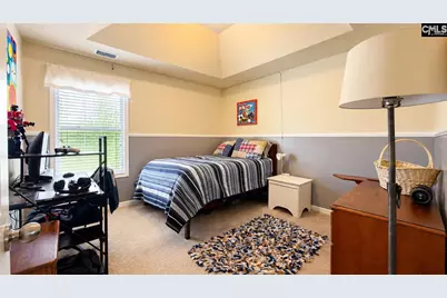 278 Quiet Pond Way, Blythewood, SC 29016 - Photo 35