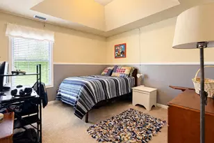 278 Quiet Pond Way, Blythewood, SC 29016 - Photo 35