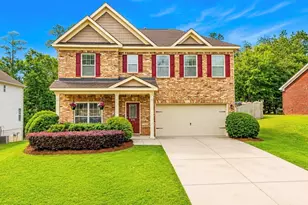 278 Quiet Pond Way, Blythewood, SC 29016 - Photo 1