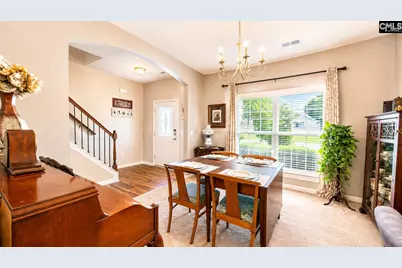 278 Quiet Pond Way, Blythewood, SC 29016 - Photo 11