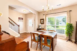 278 Quiet Pond Way, Blythewood, SC 29016 - Photo 11