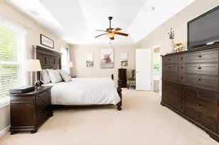 278 Quiet Pond Way, Blythewood, SC 29016 - Photo 25