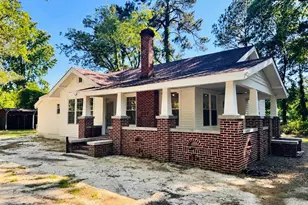 2419 Gramling Rd, Orangeburg, SC 29115 - Photo 1