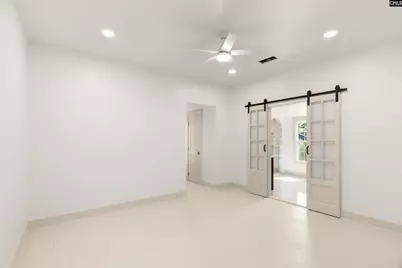 2419 Gramling Road, Orangeburg, SC 29115 - Photo 23