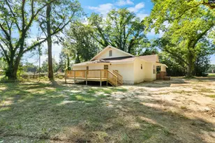 2419 Gramling Rd, Orangeburg, SC 29115 - Photo 31