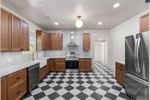 2419 Gramling Rd, Orangeburg, SC 29115 - Photo 11