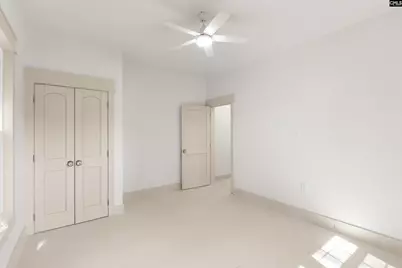 2419 Gramling Road, Orangeburg, SC 29115 - Photo 17