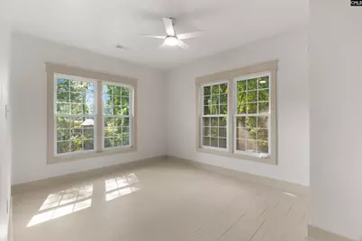 2419 Gramling Road, Orangeburg, SC 29115 - Photo 15
