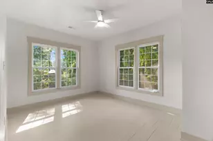 2419 Gramling Rd, Orangeburg, SC 29115 - Photo 15