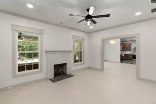2419 Gramling Rd, Orangeburg, SC 29115 - Photo 5