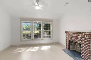 2419 Gramling Rd, Orangeburg, SC 29115 - Photo 19