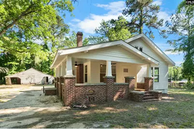 2419 Gramling Road, Orangeburg, SC 29115 - Photo 3