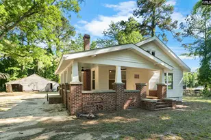 2419 Gramling Rd, Orangeburg, SC 29115 - Photo 3