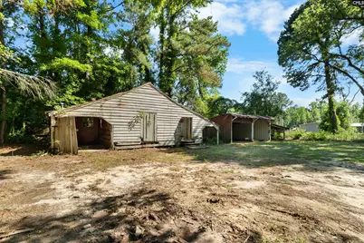2419 Gramling Road, Orangeburg, SC 29115 - Photo 31