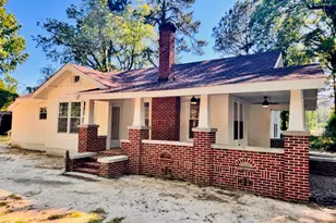 2419 Gramling Rd, Orangeburg, SC 29115 - Photo 3