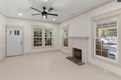2419 Gramling Road, Orangeburg, SC 29115 - Photo 5