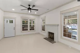 2419 Gramling Rd, Orangeburg, SC 29115 - Photo 5
