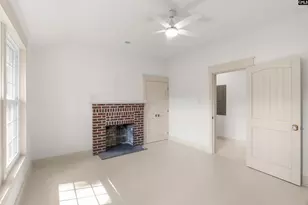 2419 Gramling Rd, Orangeburg, SC 29115 - Photo 21